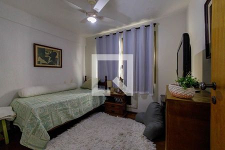 Apartamento à venda com 360m², 5 quartos e 4 vagas Apartamento à venda com 360m², 5 quartos e 4 vagasQuarto 4