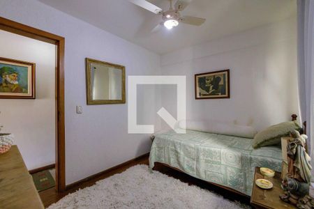 Apartamento à venda com 360m², 5 quartos e 4 vagas Apartamento à venda com 360m², 5 quartos e 4 vagasQuarto 4