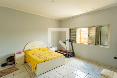 Quarto 1 de casa à venda com 3 quartos, 240m² em Vila Santa Isabel, São Paulo