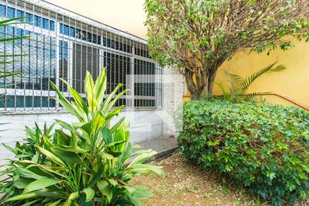 Casa à venda com 240m², 3 quartos e 2 vagasJardim
