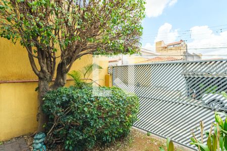 Casa à venda com 240m², 3 quartos e 2 vagasJardim