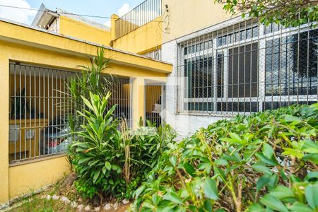Casa à venda com 240m², 3 quartos e 2 vagasJardim