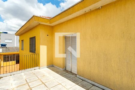 Quarto 1 de casa à venda com 3 quartos, 240m² em Vila Santa Isabel, São Paulo
