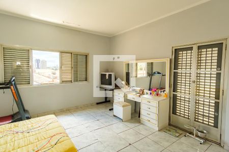Quarto 1 de casa à venda com 3 quartos, 240m² em Vila Santa Isabel, São Paulo