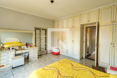 Quarto 1 de casa à venda com 3 quartos, 240m² em Vila Santa Isabel, São Paulo