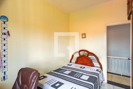 Casa à venda com 240m², 3 quartos e 2 vagasQuarto 2