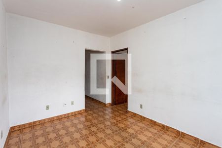 Casa para alugar com 60m², 2 quartos e sem vagaSala 