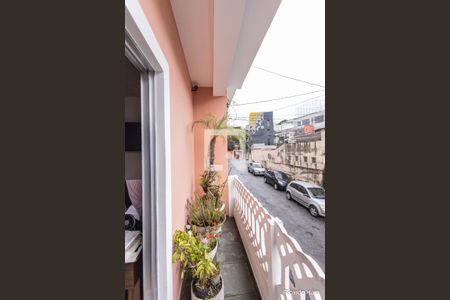 Casa à venda com 200m², 3 quartos e 2 vagas