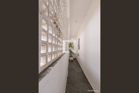 Casa à venda com 200m², 3 quartos e 2 vagas Casa à venda com 200m², 3 quartos e 2 vagasVaranda Quarto 2