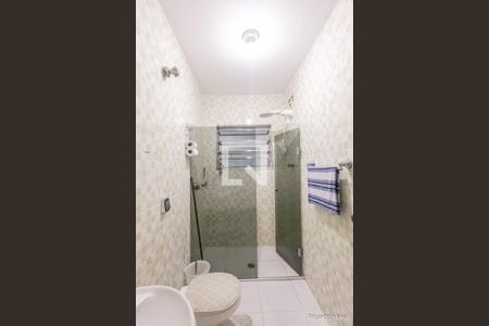 Casa à venda com 200m², 3 quartos e 2 vagas Casa à venda com 200m², 3 quartos e 2 vagasCasa 2