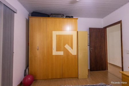 Casa à venda com 200m², 3 quartos e 2 vagas Casa à venda com 200m², 3 quartos e 2 vagasQuarto 2