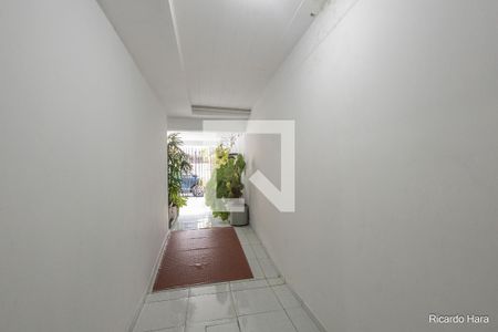 Casa à venda com 200m², 3 quartos e 2 vagas Casa à venda com 200m², 3 quartos e 2 vagasÁrea externa