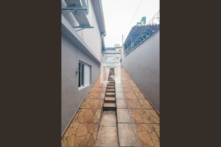 Casa à venda com 250m², 2 quartos e 4 vagasGaragem