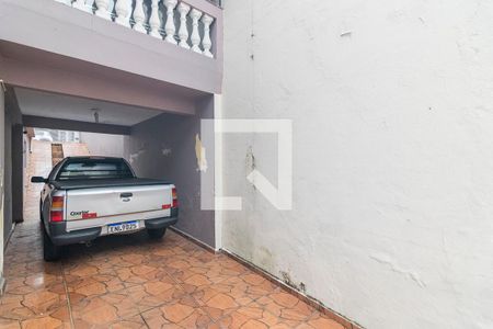 Casa à venda com 250m², 2 quartos e 4 vagasGaragem