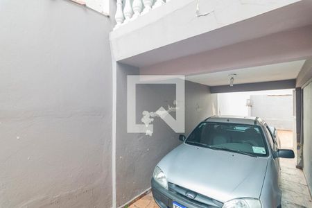 Casa à venda com 250m², 2 quartos e 4 vagasGaragem