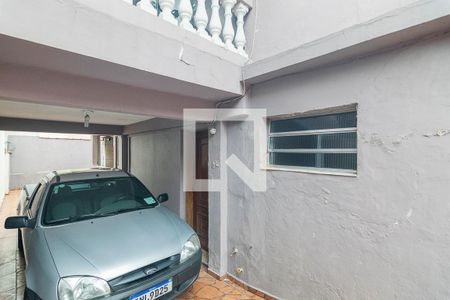 Casa à venda com 250m², 2 quartos e 4 vagasGaragem