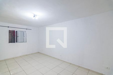 Casa à venda com 250m², 2 quartos e 4 vagasEdícula