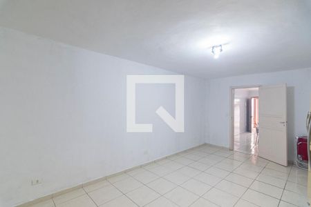 Casa à venda com 250m², 2 quartos e 4 vagasEdícula