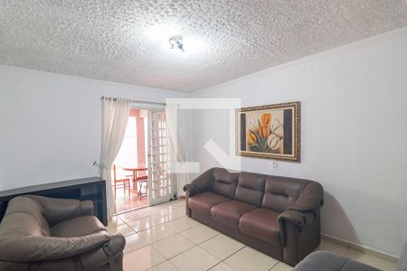 Casa à venda com 250m², 2 quartos e 4 vagasEdícula