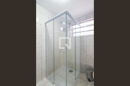 Casa à venda com 250m², 2 quartos e 4 vagasEdícula