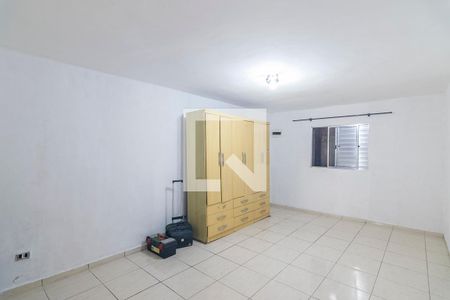 Casa à venda com 250m², 2 quartos e 4 vagasEdícula