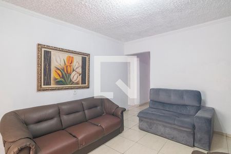 Casa à venda com 250m², 2 quartos e 4 vagasEdícula