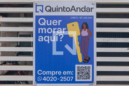 Casa à venda com 250m², 2 quartos e 4 vagasENSP-49