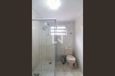 Casa à venda com 250m², 2 quartos e 4 vagasEdícula