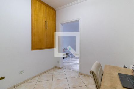 Casa de condomínio para alugar com 100m², 3 quartos e 1 vaga Casa de condomínio para alugar com 100m², 3 quartos e 1 vagaQuarto 3