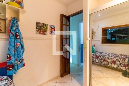 Casa de condomínio para alugar com 100m², 3 quartos e 1 vaga Casa de condomínio para alugar com 100m², 3 quartos e 1 vagaQuarto 2