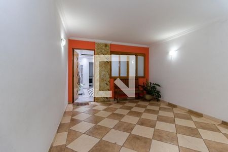 Casa de condomínio para alugar com 100m², 3 quartos e 1 vaga Casa de condomínio para alugar com 100m², 3 quartos e 1 vagaGaragem