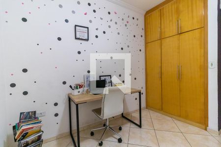 Casa de condomínio para alugar com 100m², 3 quartos e 1 vaga Casa de condomínio para alugar com 100m², 3 quartos e 1 vagaQuarto 3