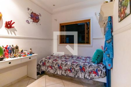 Casa de condomínio para alugar com 100m², 3 quartos e 1 vaga Casa de condomínio para alugar com 100m², 3 quartos e 1 vagaQuarto 2