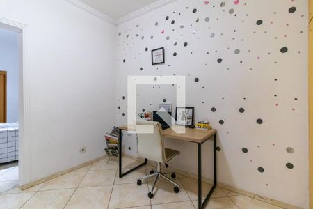 Casa de condomínio para alugar com 100m², 3 quartos e 1 vaga Casa de condomínio para alugar com 100m², 3 quartos e 1 vagaQuarto 3