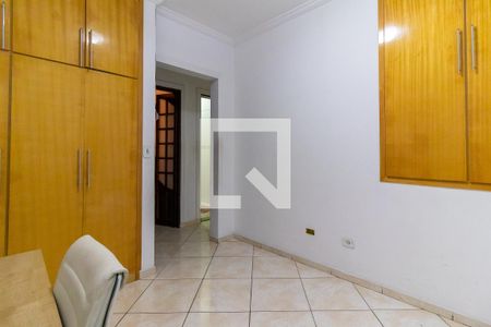 Casa de condomínio para alugar com 100m², 3 quartos e 1 vaga Casa de condomínio para alugar com 100m², 3 quartos e 1 vagaQuarto 3