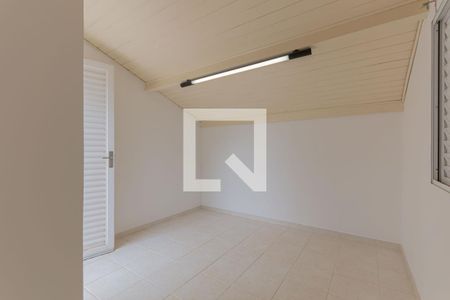 Casa de condomínio para alugar com 412m², 5 quartos e 2 vagasquarto 3