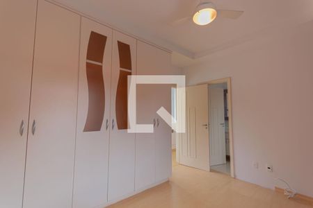 Casa de condomínio para alugar com 412m², 5 quartos e 2 vagasquarto 1