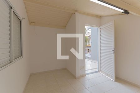 Casa de condomínio para alugar com 412m², 5 quartos e 2 vagasquarto 3