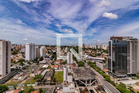 Apartamento para alugar com 25m², 1 quarto e sem vaga Apartamento para alugar com 25m², 1 quarto e sem vagaÁrea comum