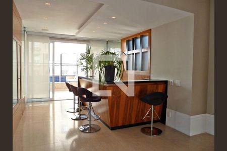 Apartamento à venda com 5 quartos, 520m² em Vila Andrade, São Paulo