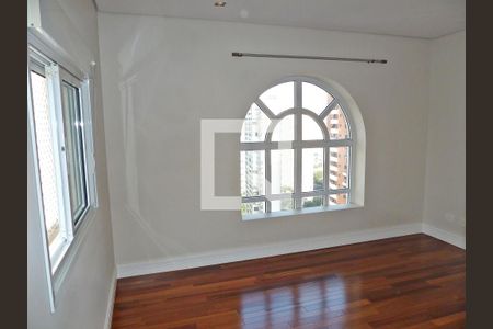 Apartamento à venda com 5 quartos, 520m² em Vila Andrade, São Paulo