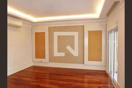 Apartamento à venda com 5 quartos, 520m² em Vila Andrade, São Paulo