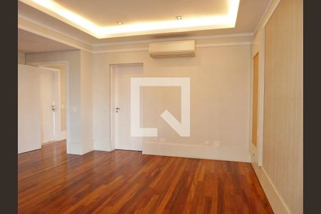 Apartamento à venda com 5 quartos, 520m² em Vila Andrade, São Paulo