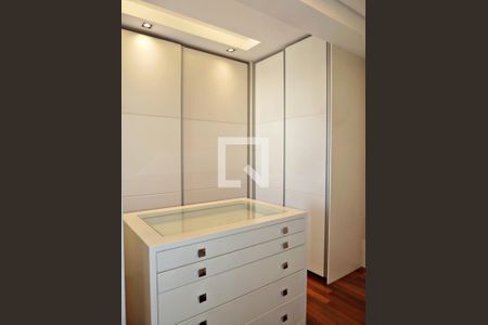 Apartamento à venda com 5 quartos, 520m² em Vila Andrade, São Paulo