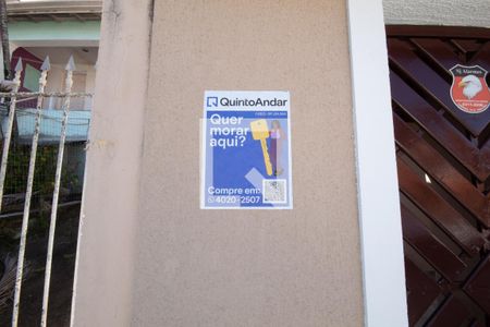 Casa à venda com 246m², 3 quartos e 3 vagasPlaca