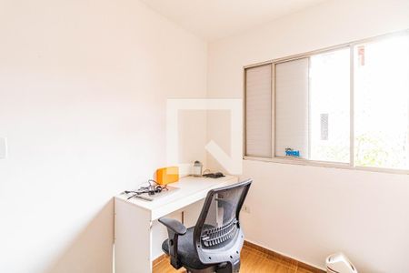 Apartamento para alugar com 65m², 3 quartos e 1 vagaQuarto 2