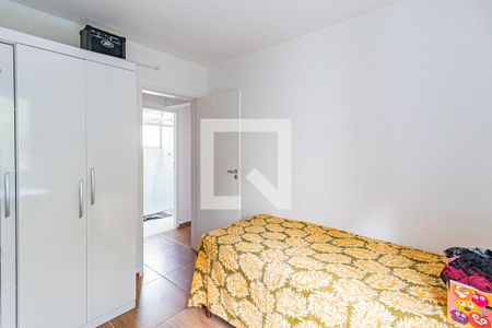 Apartamento para alugar com 65m², 3 quartos e 1 vagaQuarto 1