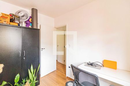 Apartamento para alugar com 65m², 3 quartos e 1 vagaQuarto 2