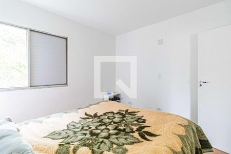 Apartamento para alugar com 65m², 3 quartos e 1 vagaQuarto 3