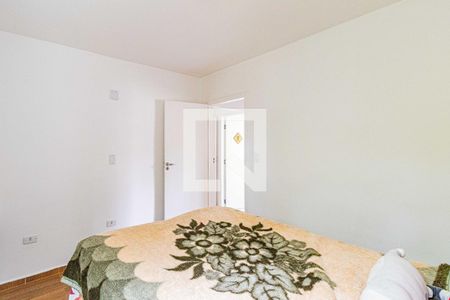 Apartamento para alugar com 65m², 3 quartos e 1 vagaQuarto 3